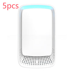 Air Purifier - plug in