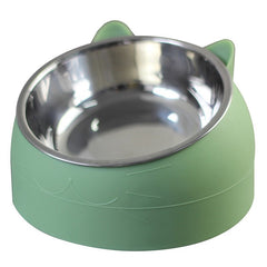 Cat Bowls