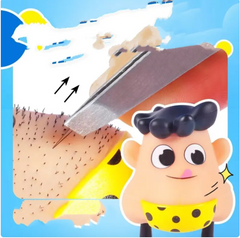 Stress Relief Toy