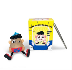 Stress Relief Toy