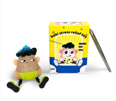 Stress Relief Toy