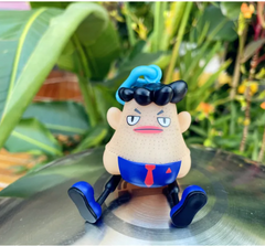 Stress Relief Toy