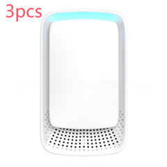 Air Purifier - plug in