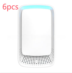 Air Purifier - plug in