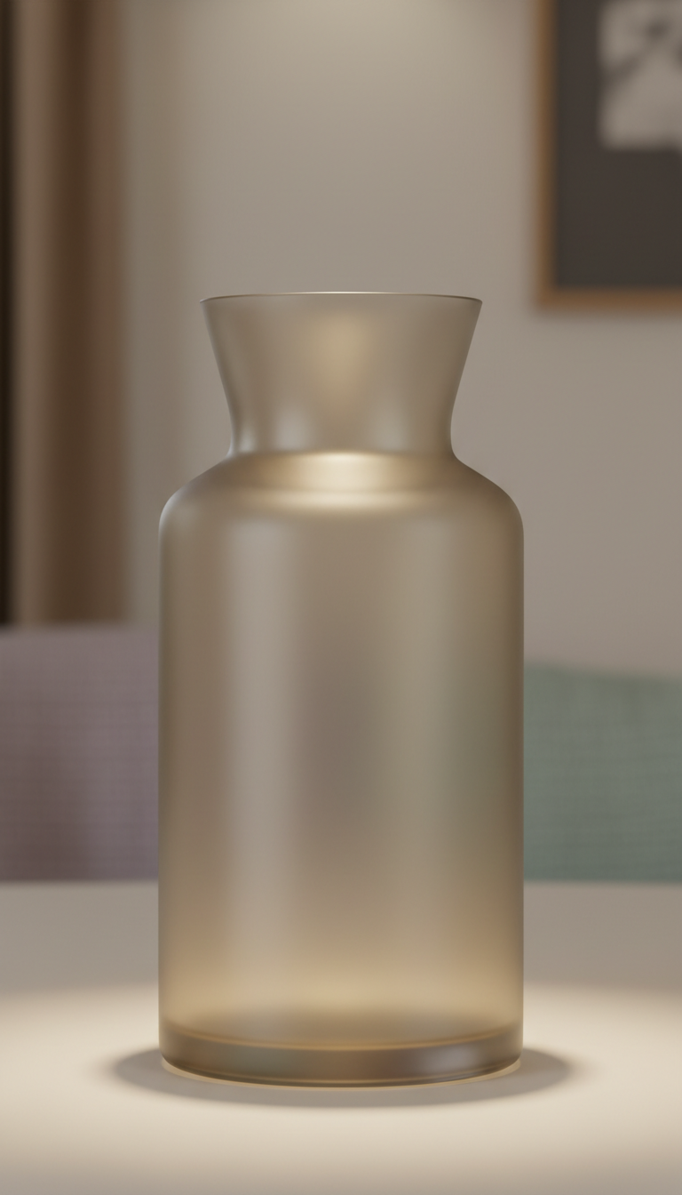 Example product