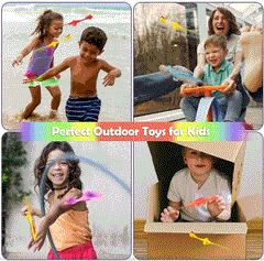 Slingshot Dino-Launch Finger Fun: Toy