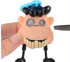 Stress Relief Toy