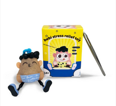 Stress Relief Toy