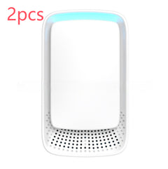 Air Purifier - plug in