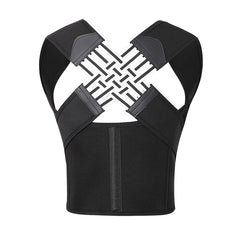 Posture Corrector Back Brace