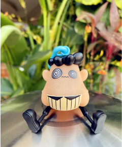 Stress Relief Toy