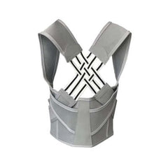 Posture Corrector Back Brace