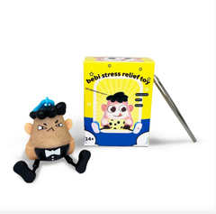 Stress Relief Toy