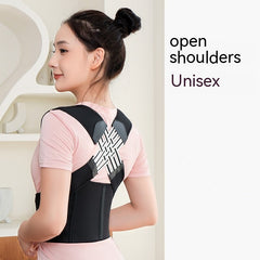Posture Corrector Back Brace