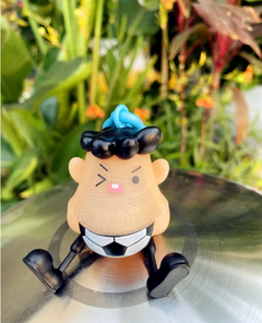 Stress Relief Toy