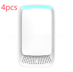 Air Purifier - plug in