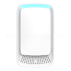 Air Purifier - plug in